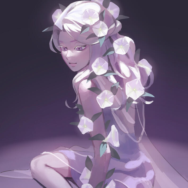 Daeori