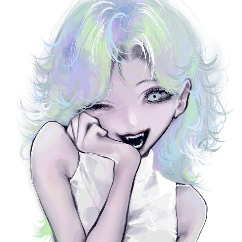 Daeori